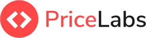 PriceLab