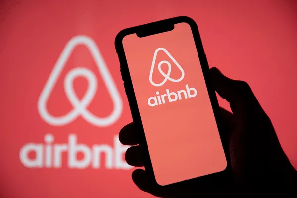 Is Airbnb Profitable?